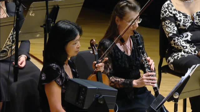 LOKUMBE, H.: Can You Hear God Crying? (Chandler-Eteme, Dixon, Holloway, The Celebration Choir, Chamber Orchestra of Philadelphia, Brosse)