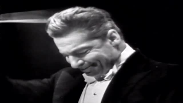 Orchestral Music - WAGNER, R. / STRAUSS, R. / BEETHOVEN, L. van (Live in Tokyo, 1957) (Karajan)