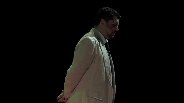 PUCCINI, G.: Madama Butterfly (Puccini Festival, 2007)