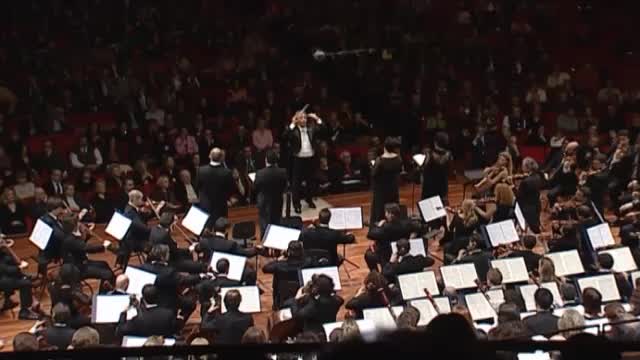 VERDI, G.: Messa da Requiem (Mehta)