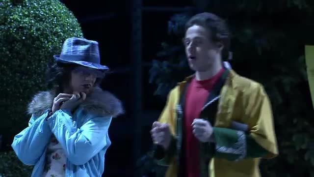 MOZART, W.A.: Finta Giardiniera (La) (Salzburg Festival, 2006)