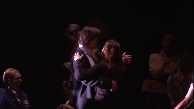 TCHAIKOVSKY, P.I.: Eugene Onegin (Salzburg Festival, 2007)