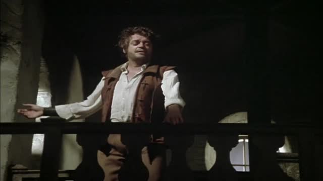 MOZART, W.A.: Nozze di Figaro (Le) (Studio Production, 1976)