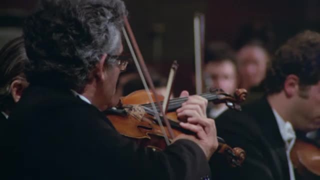 MAHLER, G.: Lied von der Erde (Das) (Ludwig, Kollo, Bernstein)