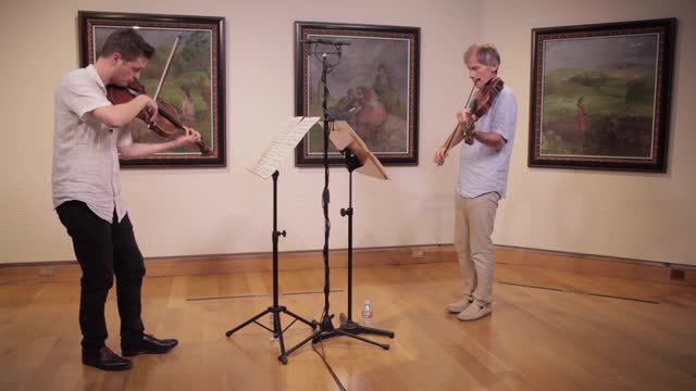 BENJAMIN, G.: Viola, Viola (Masterclass with Garth Knox) (Knox, Stulz)