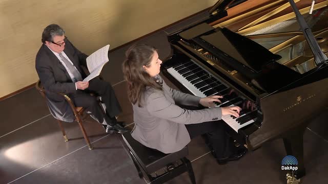 RACHMANINOV, S.: Piano Concerto No. 1 (Masterclass with Jean-Bernard Pommier) (Pommier, Hellingman)