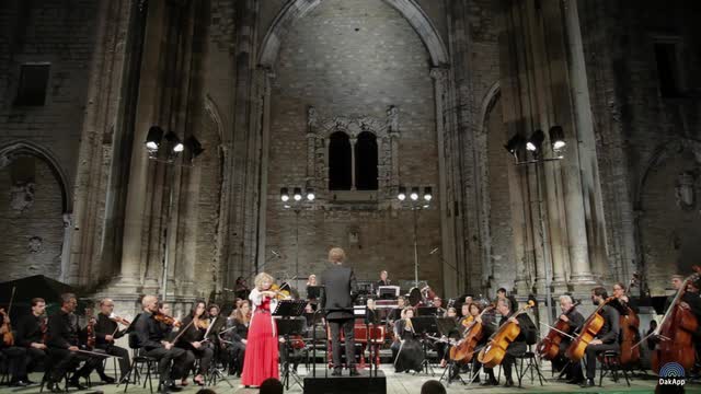 PINHO VARGAS, A.: Viola Concerto (Poppen, Gulbenkian Orchestra, Wierzba)