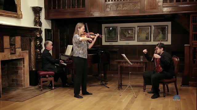 GLAZUNOV, A.K.: Violin Concerto, Op. 82 (Masterclass with Yuri Zhislin) (Zhislin, Lomeiko, Bezrodnyi)