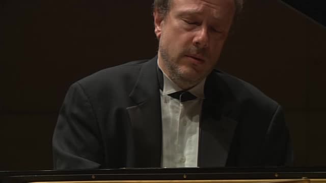 LEGATO - THE WORLD OF THE PIANO - HAMELIN, Marc-Andre: No Limits