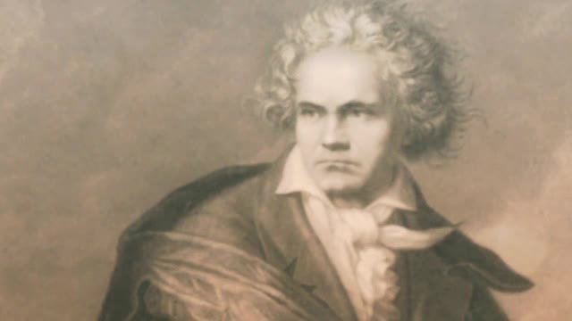 DISCOVERING MASTERPIECES - BEETHOVEN, L. van: Symphony No. 5