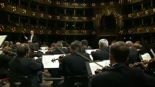 DISCOVERING MASTERPIECES - DVORAK, A.: Symphony No. 9, 'From the New World'