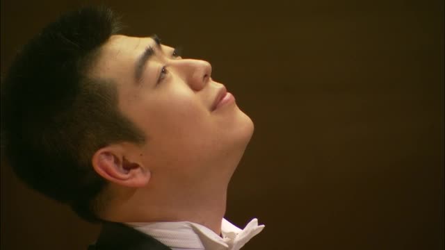 Piano Recital: Lang, Lang - LISZT, F. / SCHUBERT, F. (Live at Carnegie Hall)