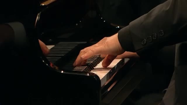 BEETHOVEN, L. van: Piano Concertos Nos. 1-5 (Barenboim)