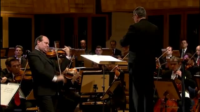 SAO PAULO SAMBA (Sao Paulo Symphony, Neschling)