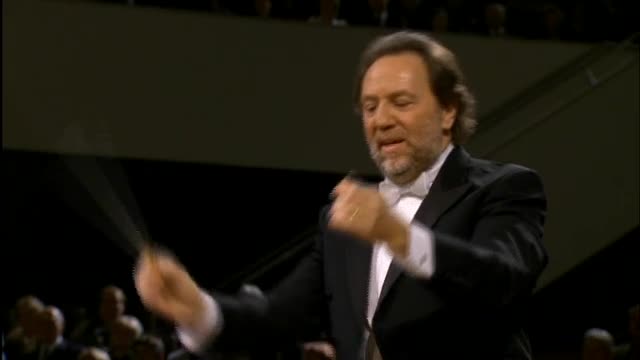 ROSSINI, G.: Petite messe solennelle (Chailly)