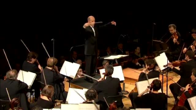 FAURE, G.: Requiem / Cantique de Jean Racine (P. Jarvi)