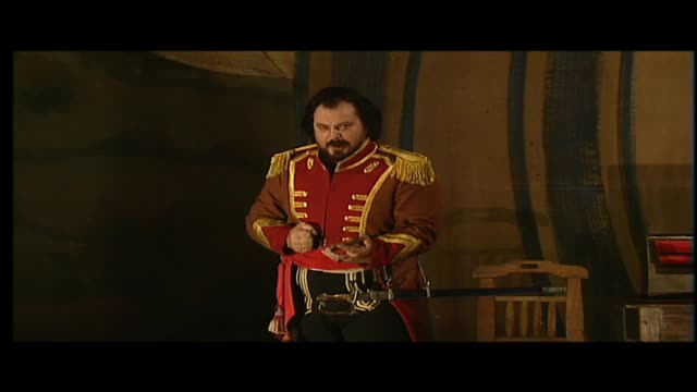 GREAT ARIAS (Baritone): Putilin, Nikolai- VERDI, G.