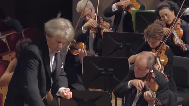 MAHLER, G.: Symphony No. 6 (Haenchen)