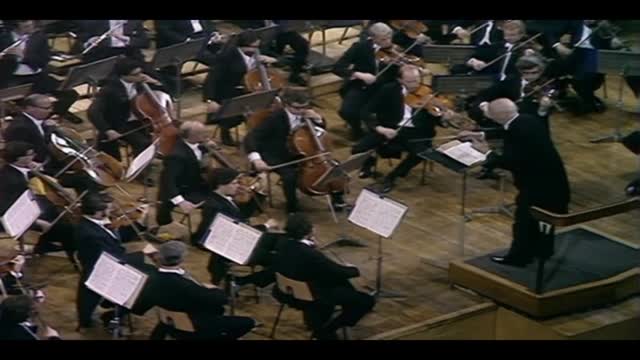 VAUGHAN WILLIAMS, R.: Symphony No. 8 / Job (Boult)