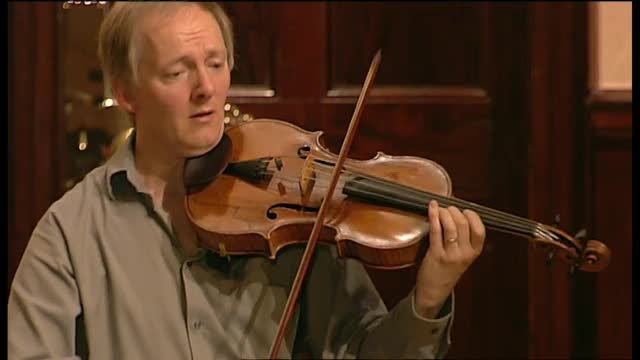 String Quartet Recital: Lindsay Quartet - HAYDN, J. / TIPPETT, M. / ELGAR, E. (The Lindsays at the Wigmore Hall) (Classical Concert, 2001)