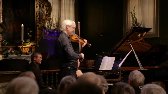 SHOSTAKOVICH, D.: Viola Sonata, Op. 147 (Tomter, Stott)