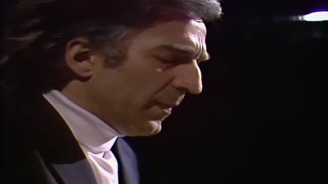 CHOPIN, F.: 24 Preludes, Op. 28 (Ashkenazy)