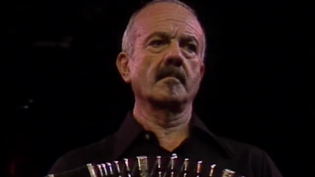 PIAZZOLLA, A.: Homage to Astor Piazzolla