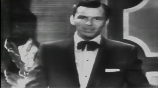 FRANK SINATRA SHOW (THE): When You Are Smiling