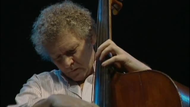 VITOUS, Miroslav: Live in Vienna (2005)