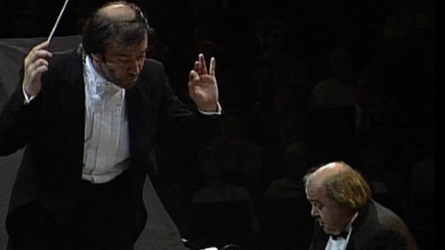 Orchestral Music - DEBUSSY, C. / PROKOFIEV, S. / STRAVINSKY, I. (Toradze, Rotterdam Philharmonic, Gergiev)