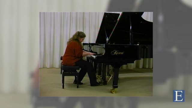 SCHUBERT, F.: Piano Sonata No. 4: I. Allegro ma non troppo (Masterclass with Andras Schiff) (Mangova)