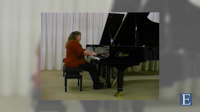 SCHUBERT, F.: Piano Sonata No. 4: III. Allegro vivace (Masterclass with Andras Schiff) (Mangova)