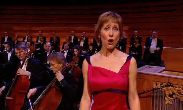 HANDEL, G.F.: Messiah (Sing-Along) (Tafelmusik Baroque Orchestra, Taurins)